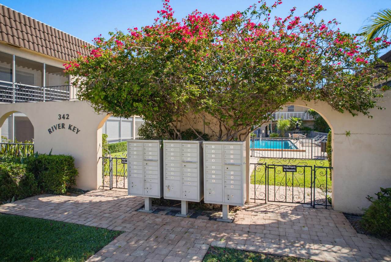 342 Southwind Drive - Photo 1
