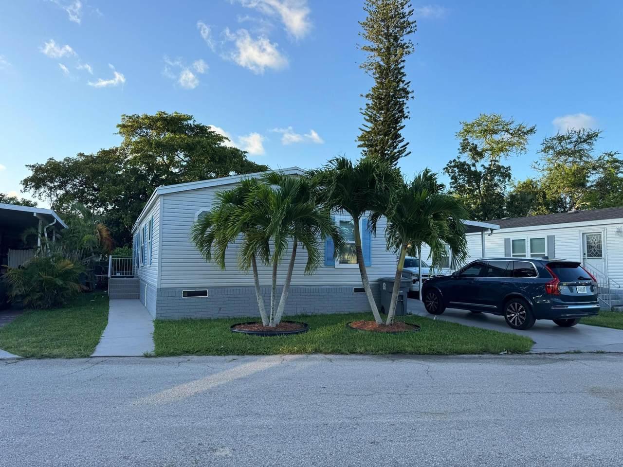 3899 Redman Parkway - Photo 1