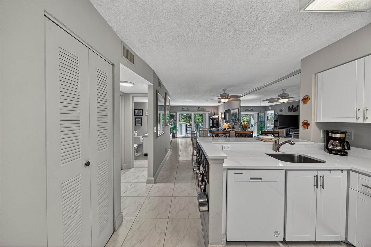 2222 Cypress Bend Drive - Photo 1