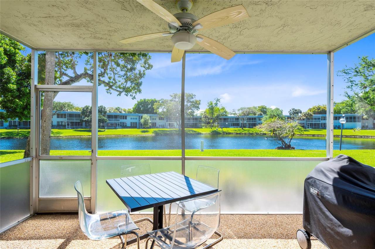 4240 Oaks Terrace - Photo 1