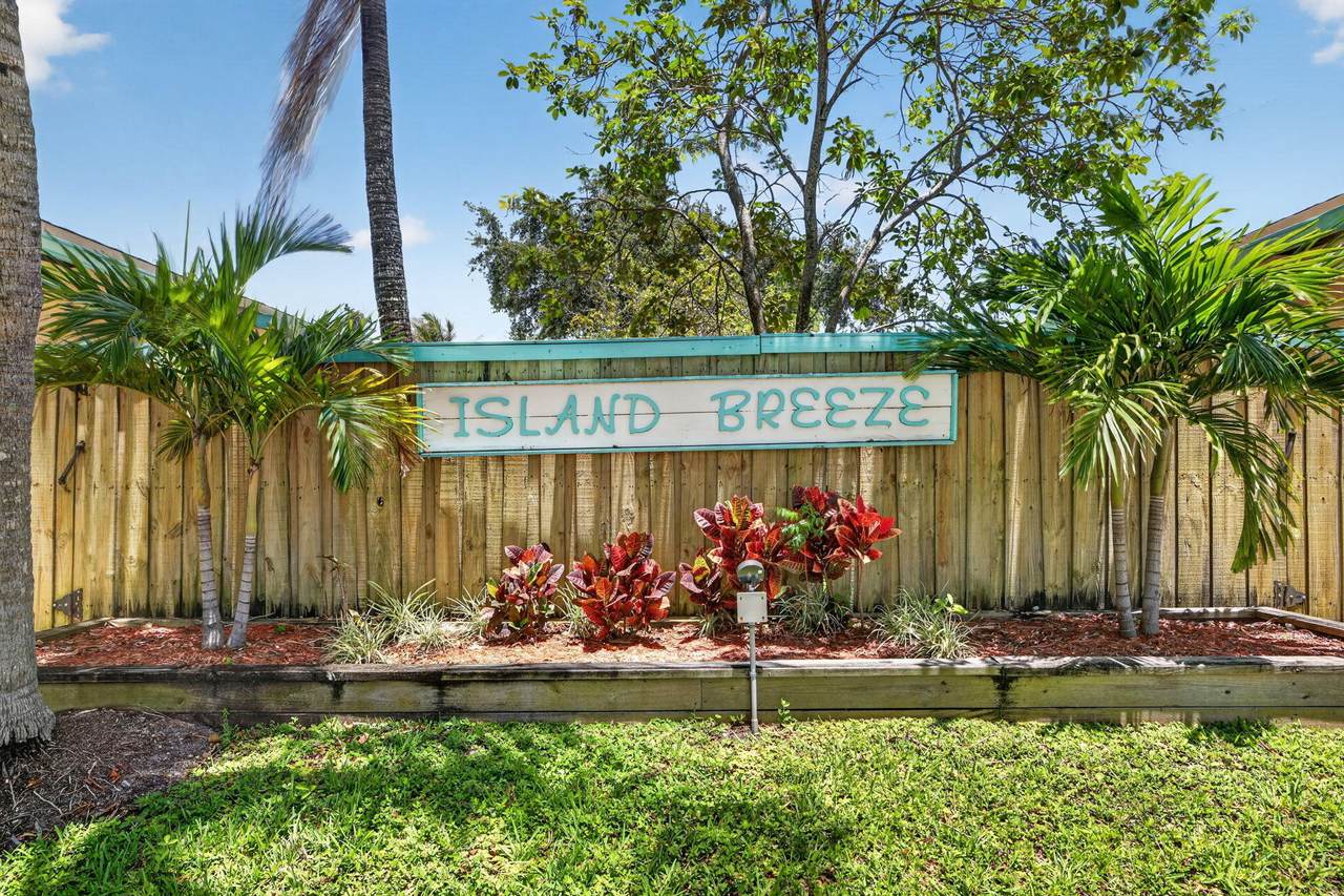 301 16th Street - Photo 1