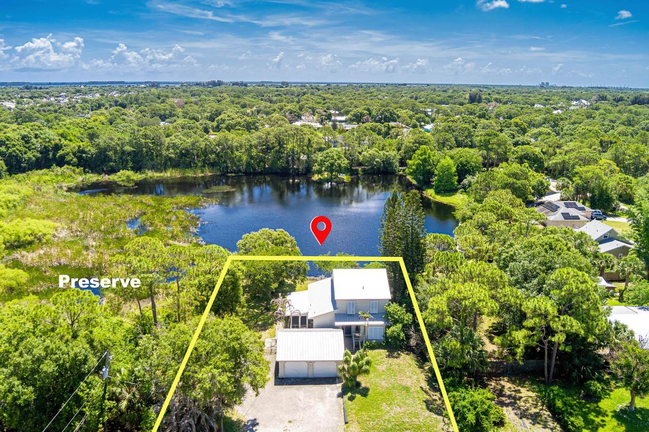4700 Regina Drive - Photo 1