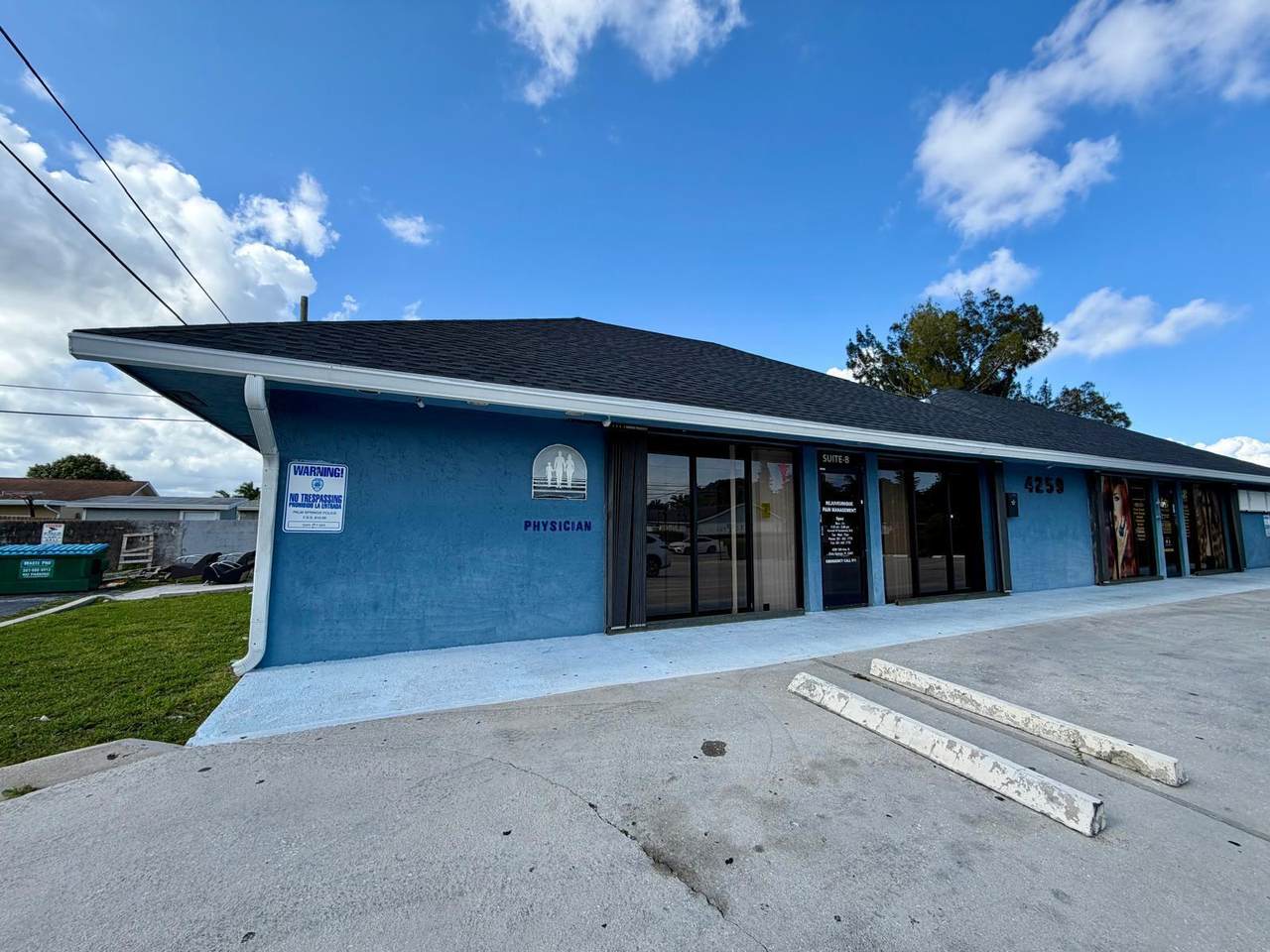 4259 10th Avenue - Photo 1