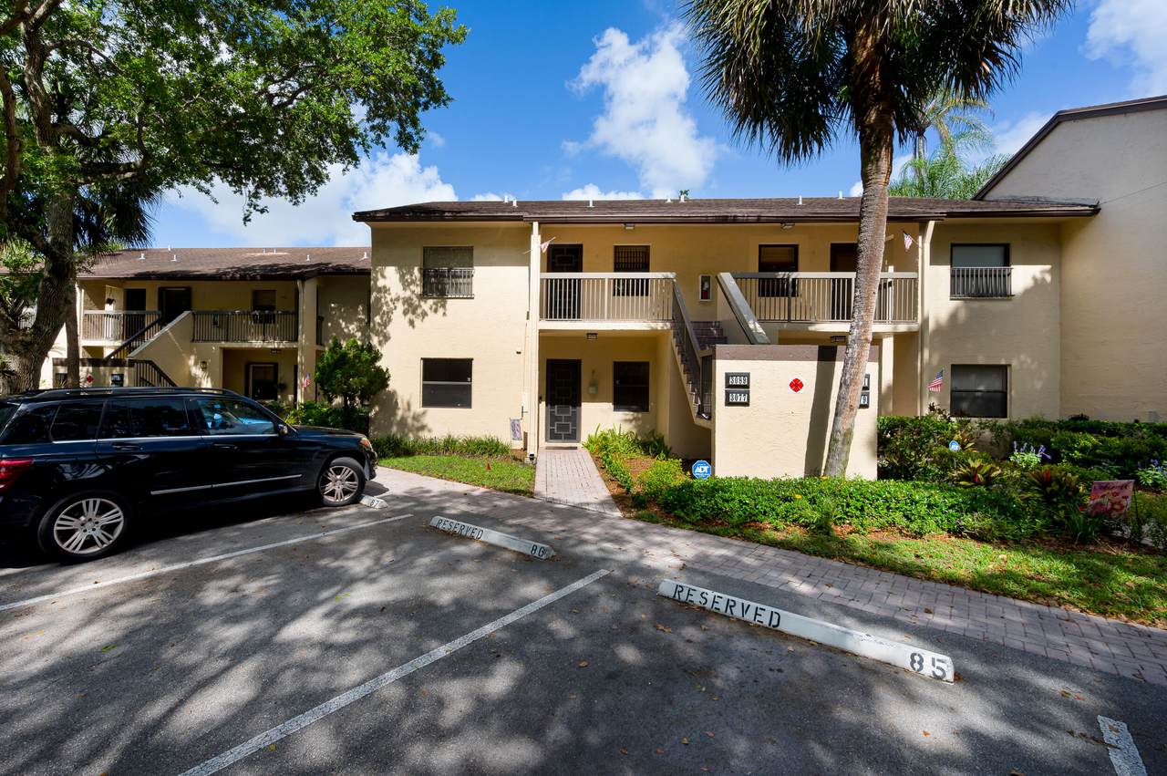 3077 Carambola Circle - Photo 1