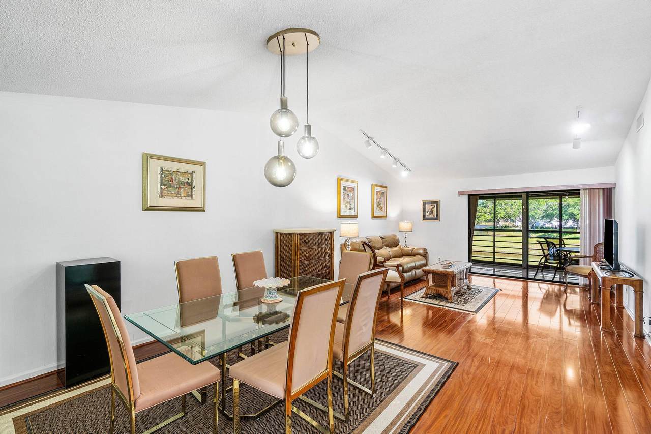 10137 Mangrove Drive - Photo 1