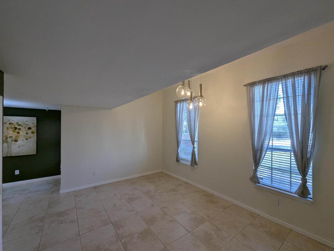 1335 Crystal Way - Photo 1