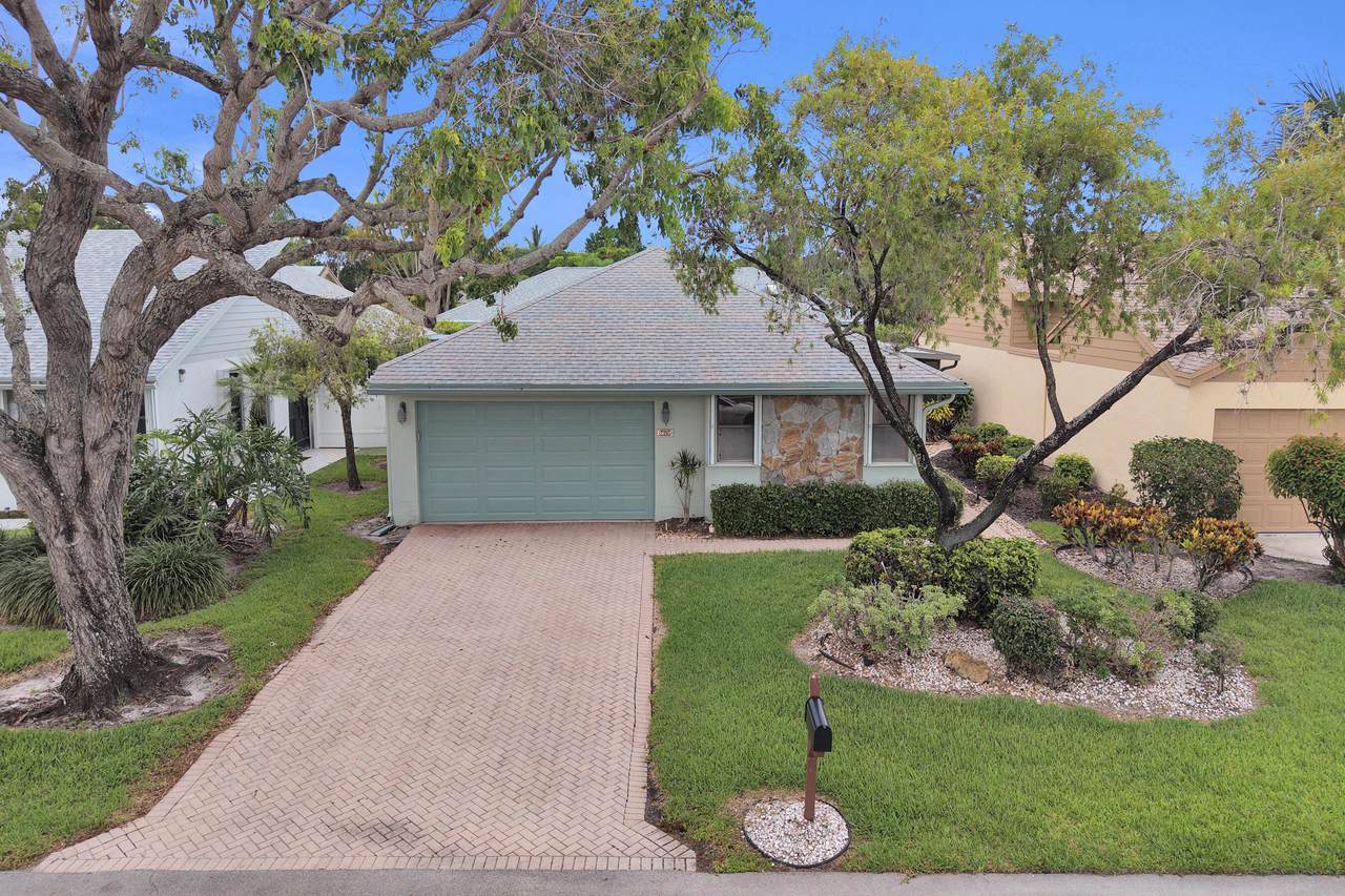 2395 15th Street - Photo 1