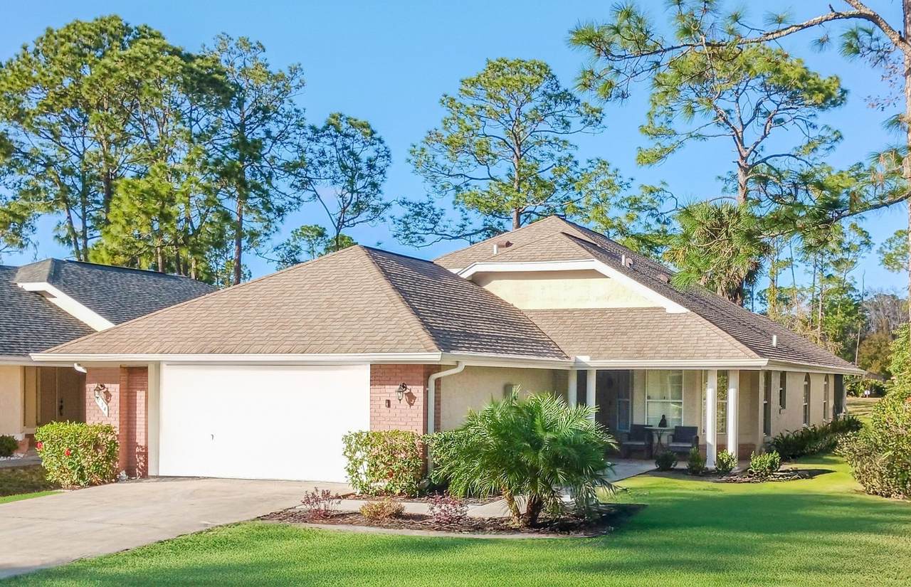234 Braeburn Circle - Photo 1