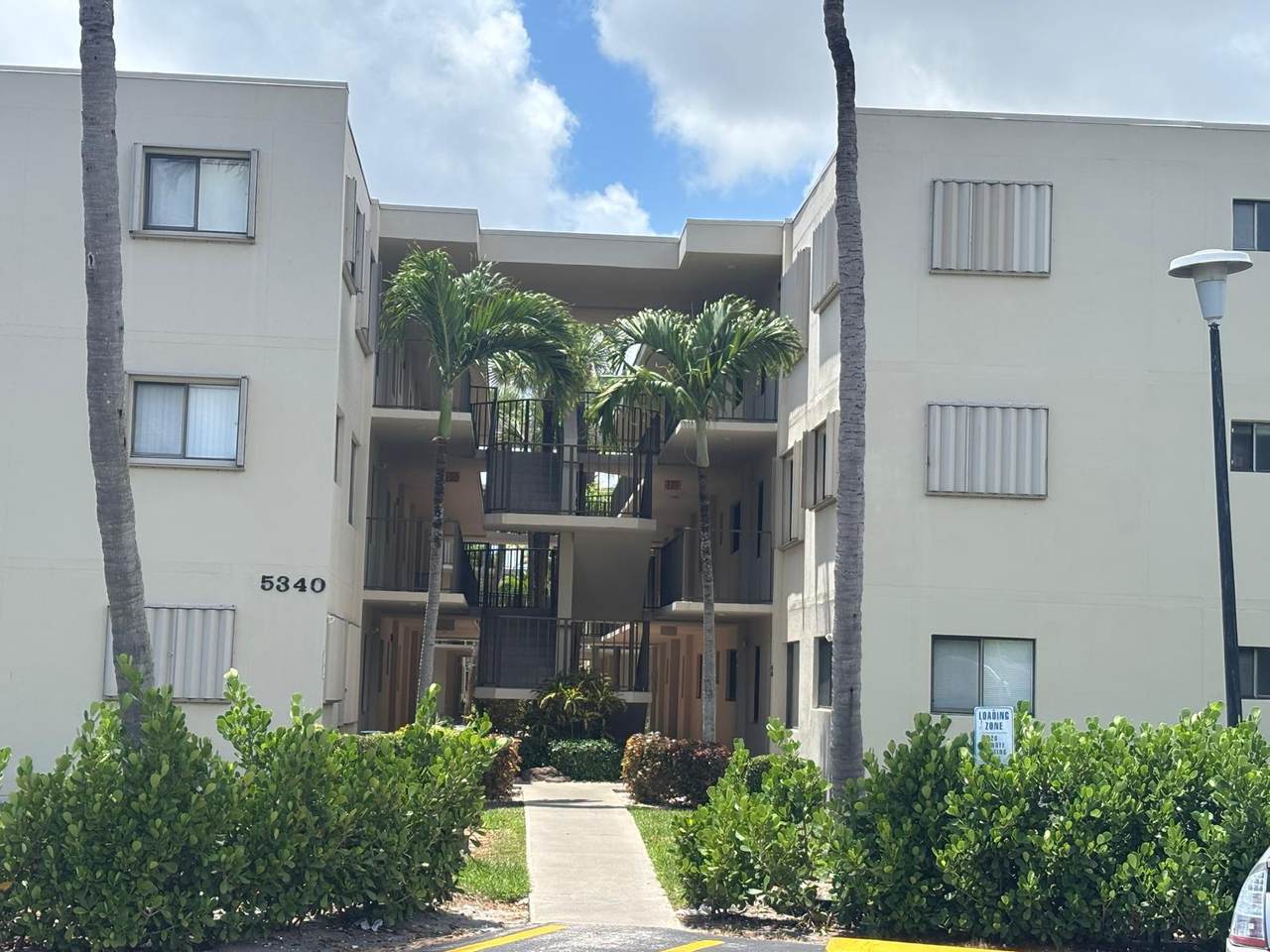 5340 Las Verdes Circle - Photo 1