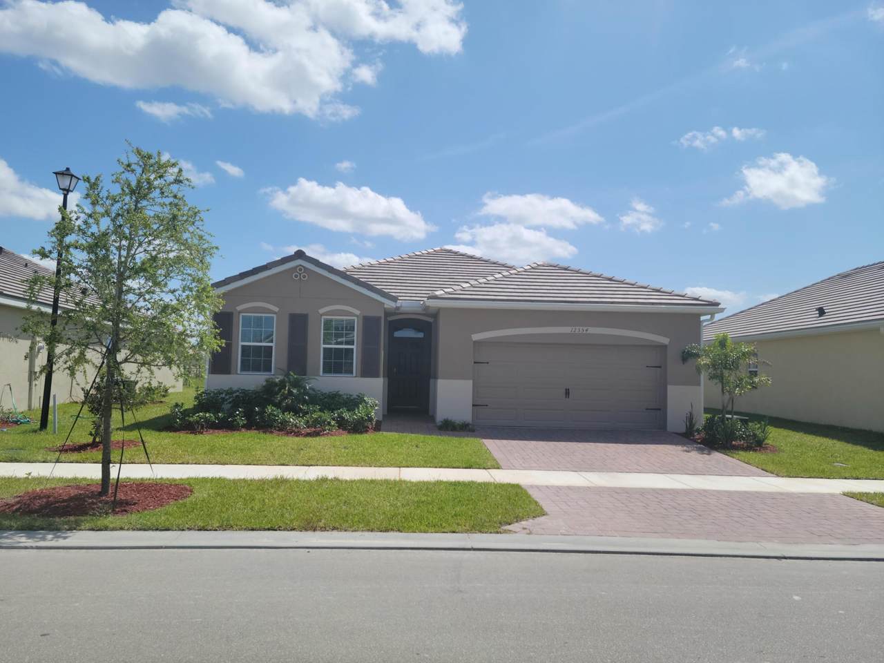 12354 Arabella Drive - Photo 1