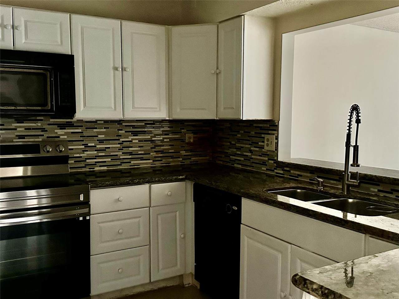 22415 61st Way - Photo 1