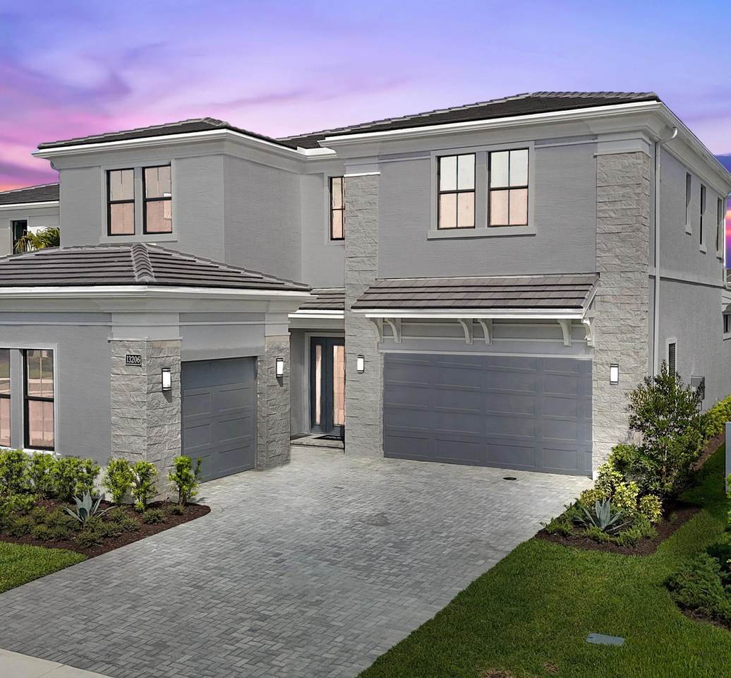 13206 Faberge Place - Photo 1