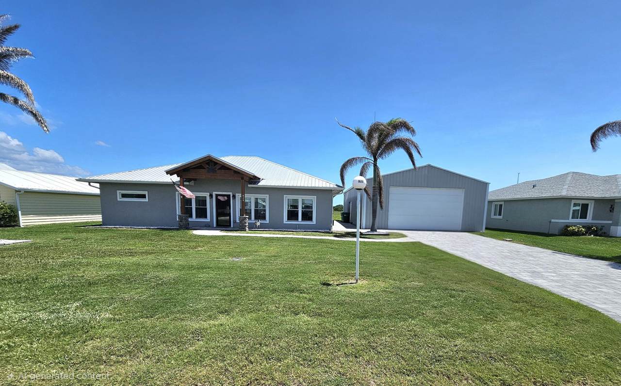 926 44th Boulevard - Photo 1
