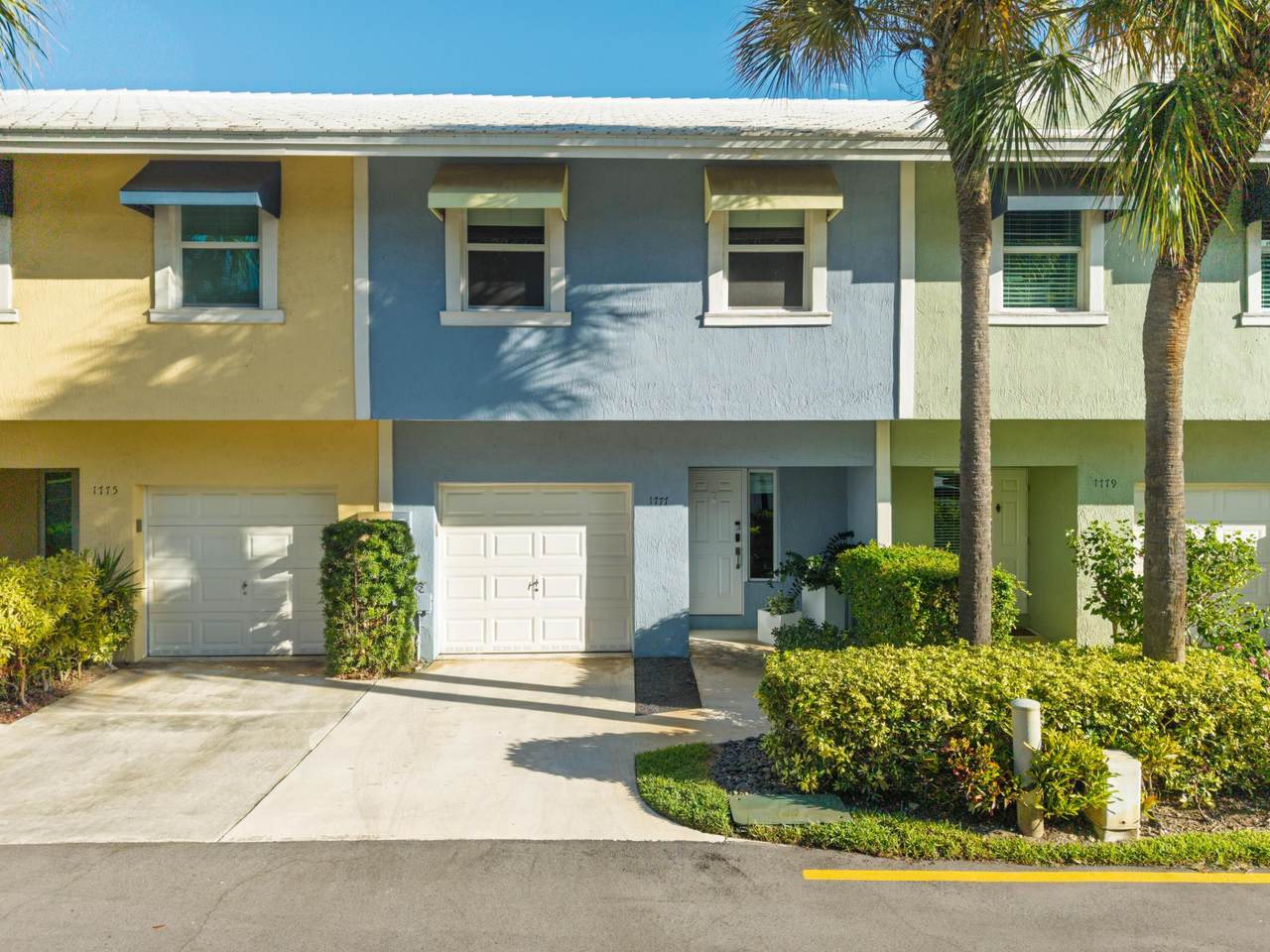 1777 4th Avenue - Photo 1