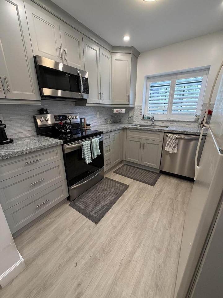4737 30th Street - Photo 1