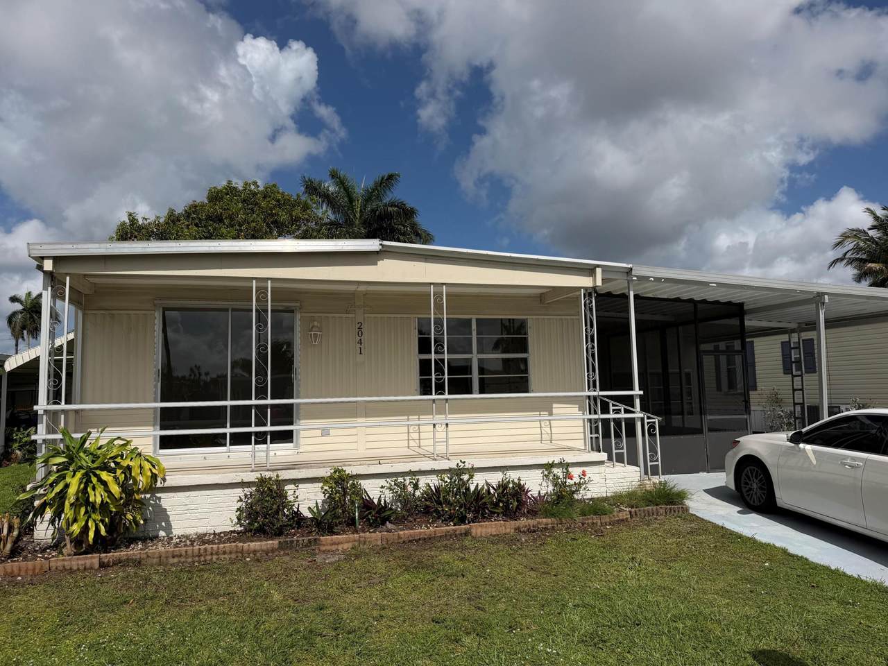 2041 84th Avenue - Photo 1
