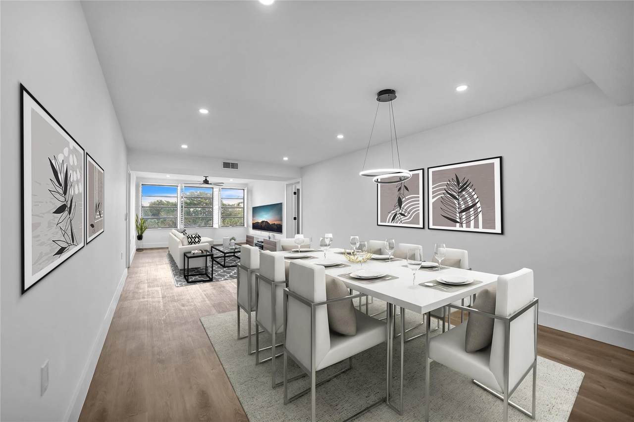 6037 Balboa Circle - Photo 1