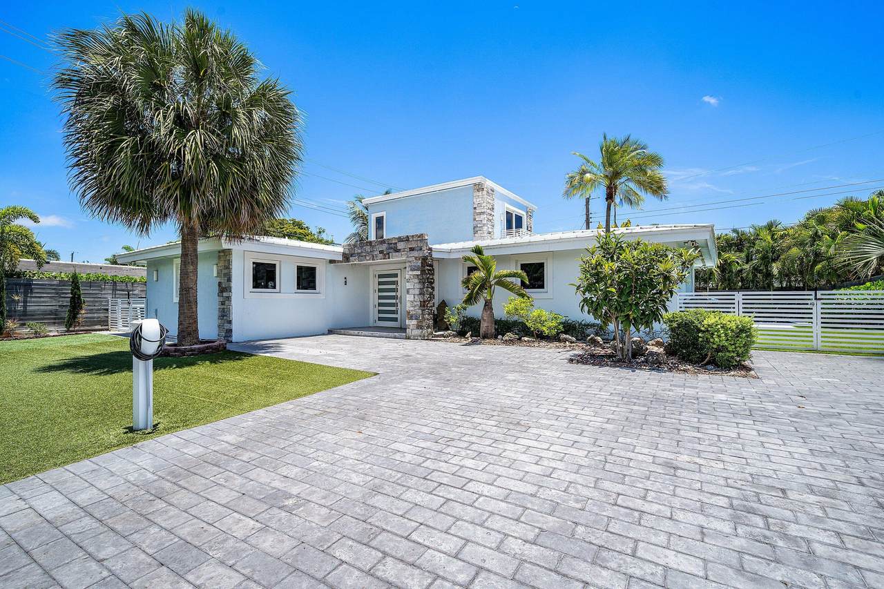 5920 21st Road - Photo 1