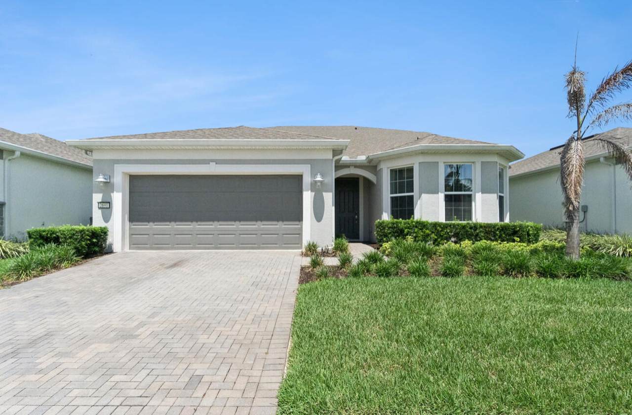 2691 River Creek Lane - Photo 1