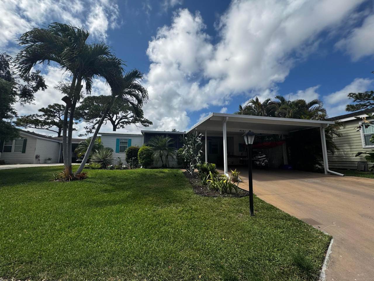 4081 4th Court - Photo 1