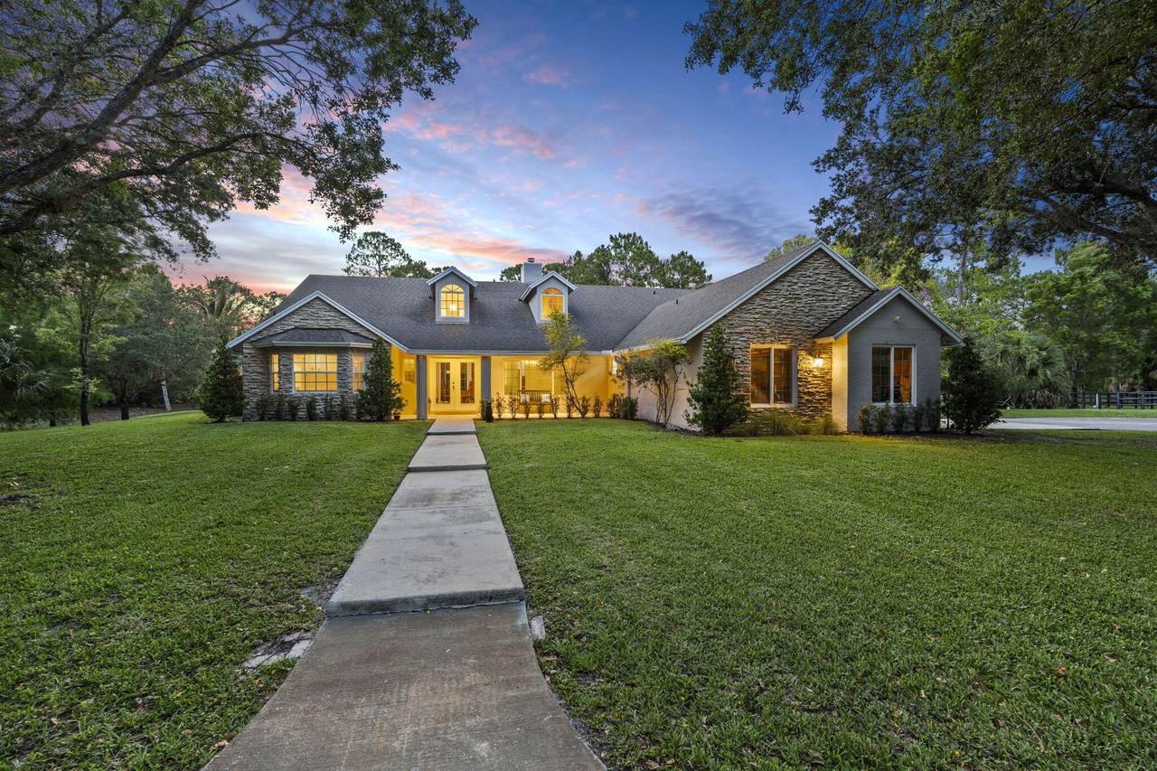 17225 Mare Lane - Photo 1