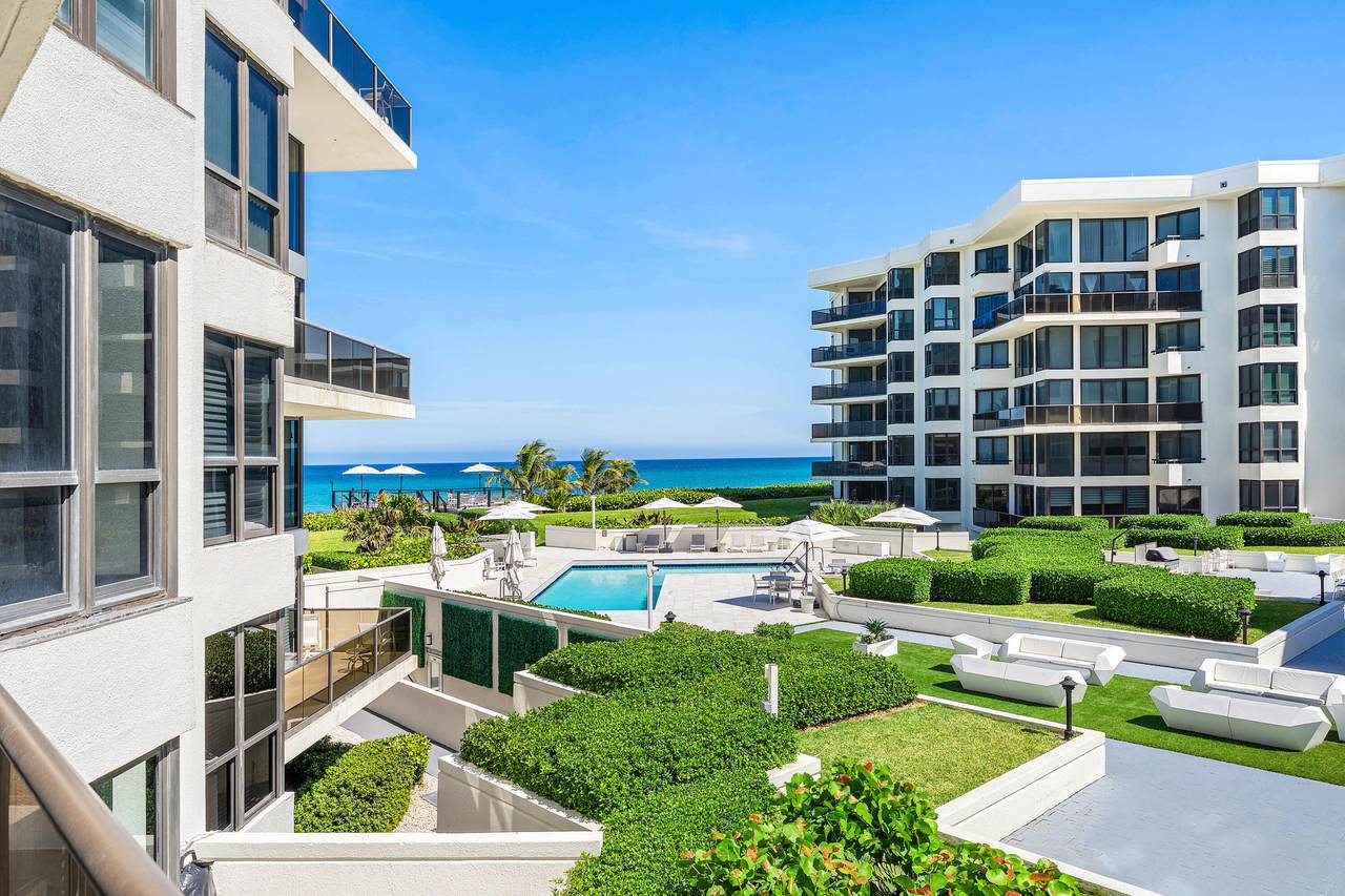3120 Ocean Boulevard - Photo 1