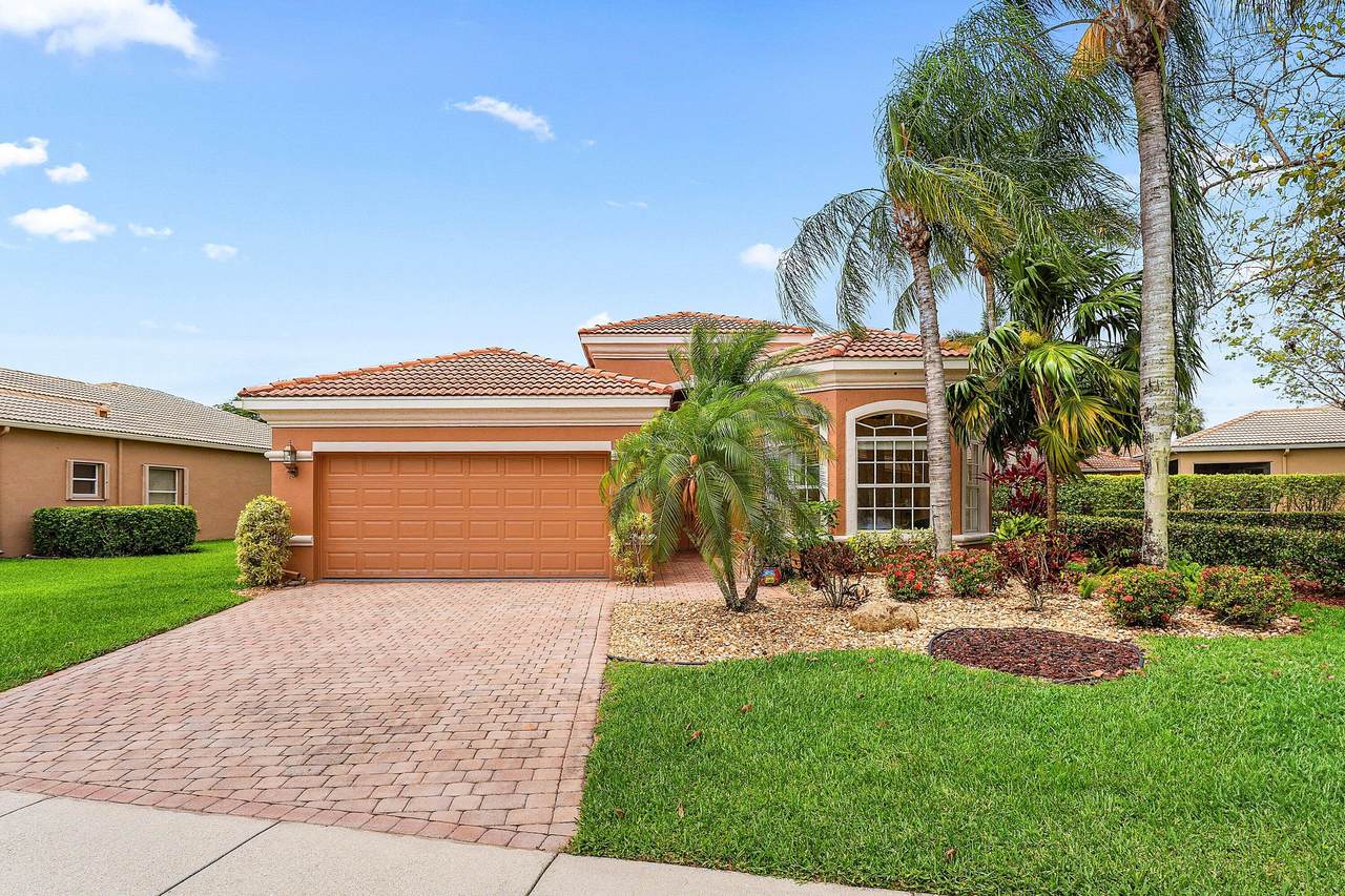 8240 Parini Way - Photo 1