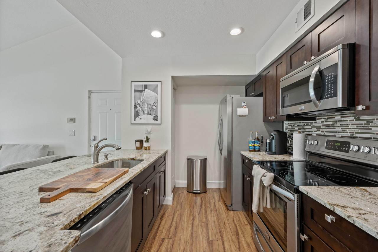 1727 Village Boulevard - Photo 1