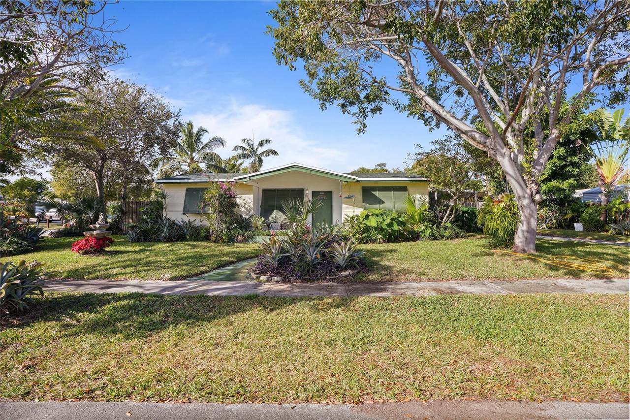 3421 15th Street - Photo 1