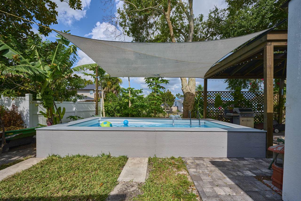 https://bt-photos.global.ssl.fastly.net/beaches/orig_boomver_1_B26033558-2.jpg