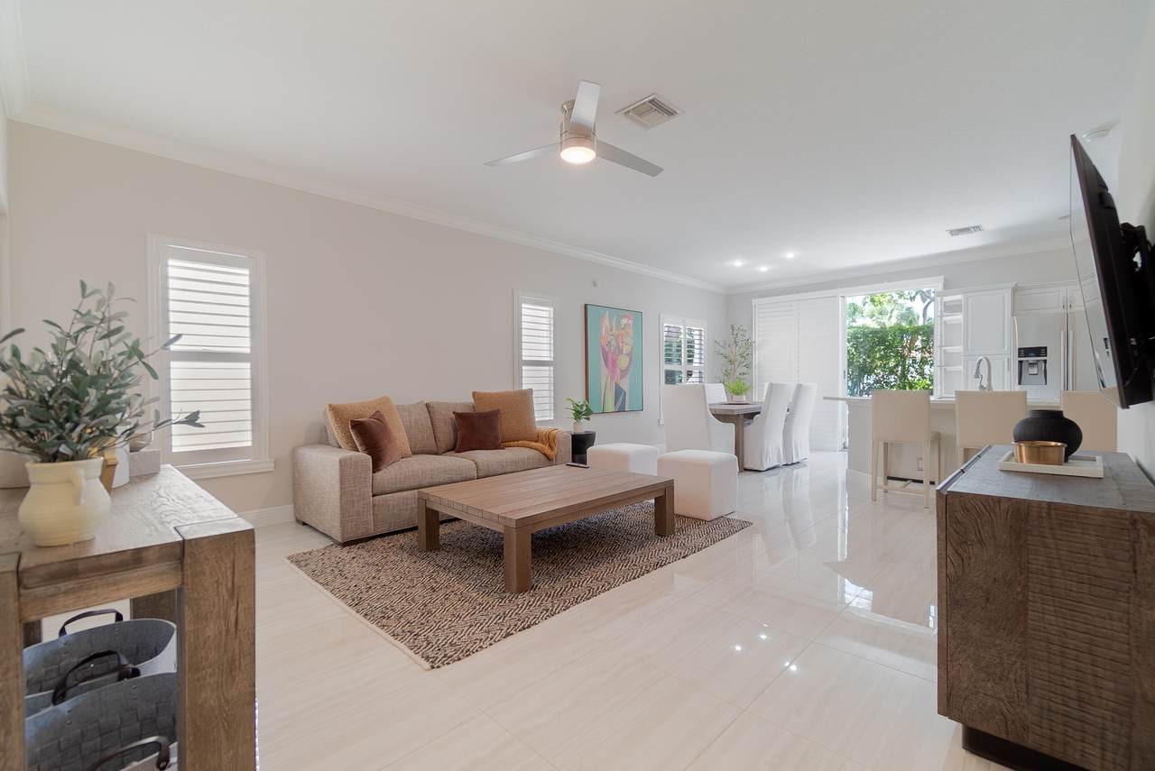 12616 Shoreline Drive - Photo 1