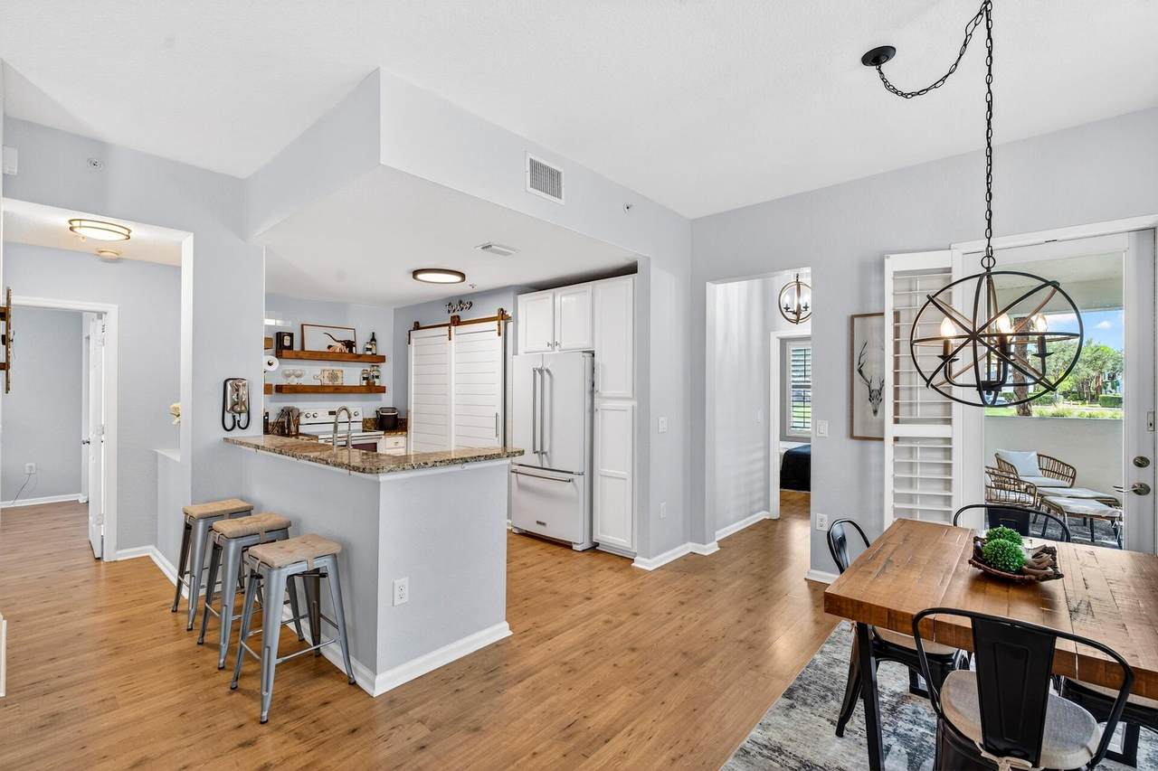 4680 Mimosa Place - Photo 1