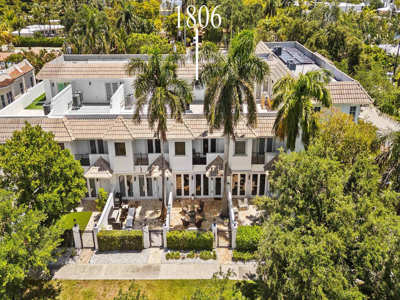 1806 26th Avenue - Photo 1