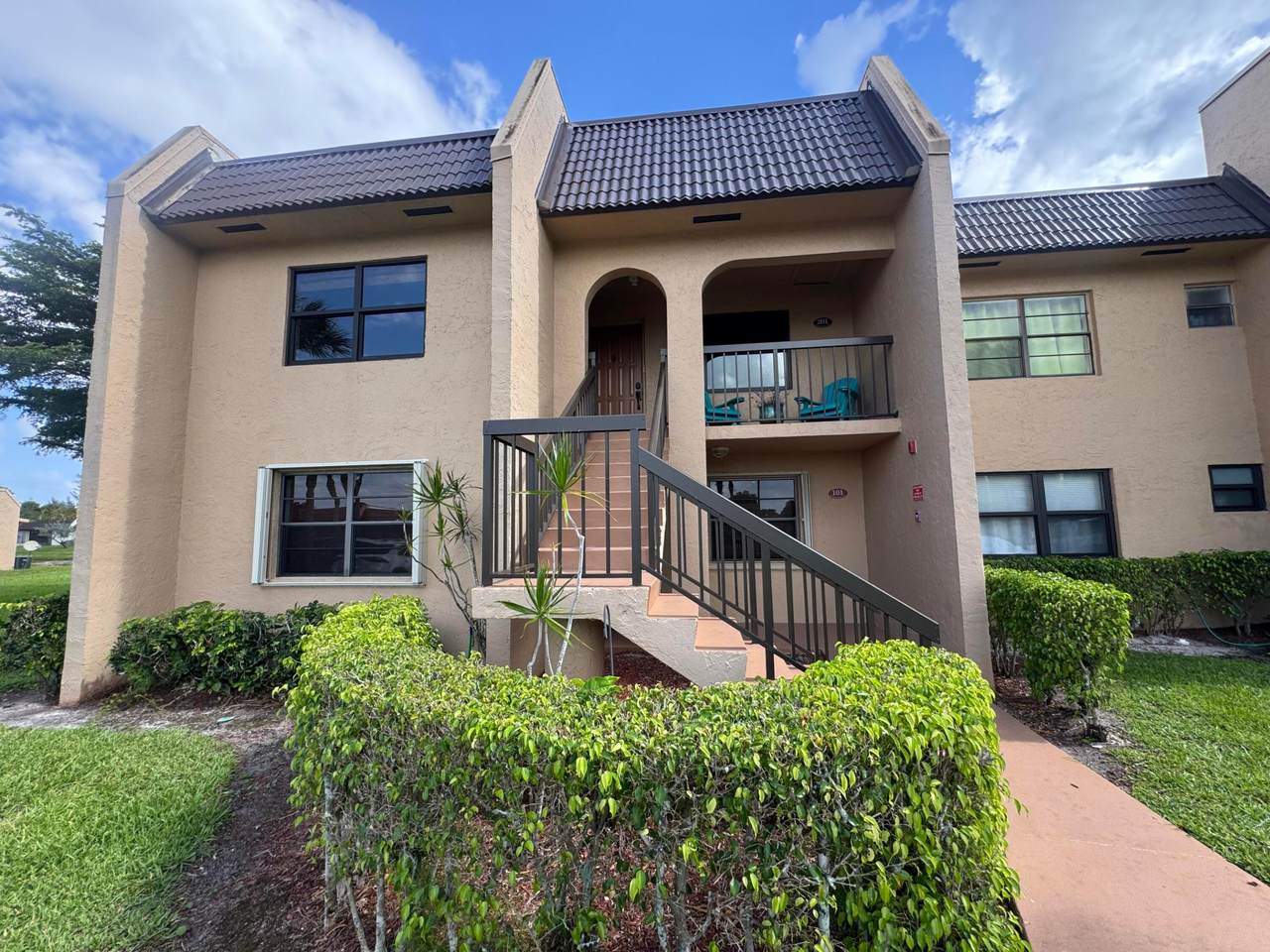 130 Lake Nancy Drive - Photo 1