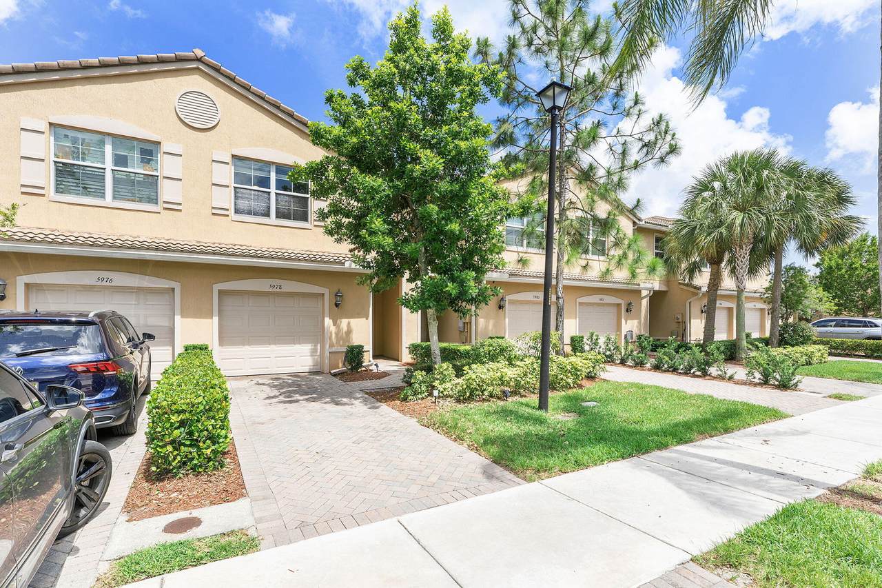 5978 Monterra Club Drive - Photo 1