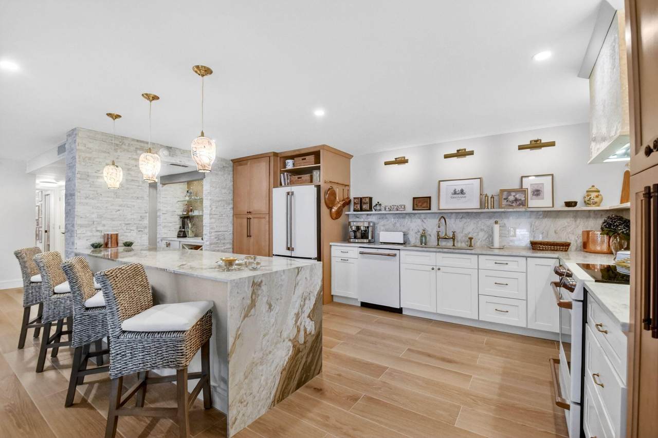 2200 Ocean Boulevard - Photo 1