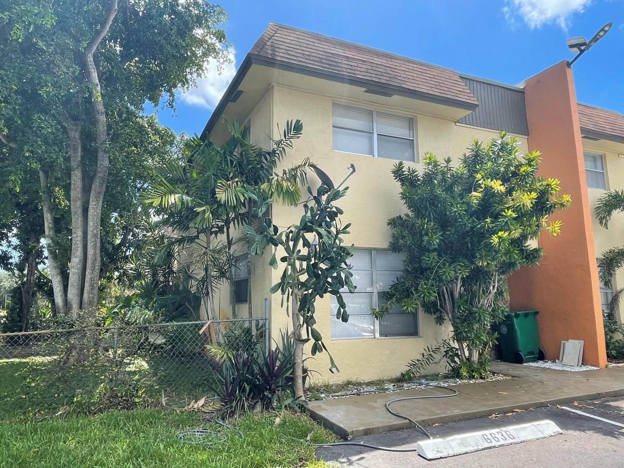 6636 41st Street - Photo 1