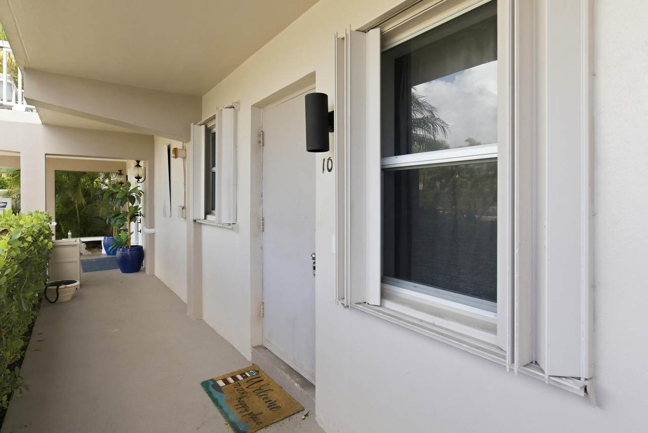 311 Ocean Avenue - Photo 1