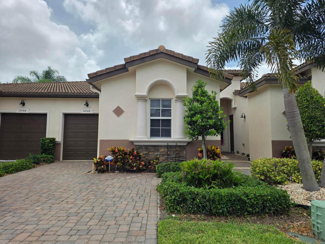 14748 Barletta Way - Photo 1