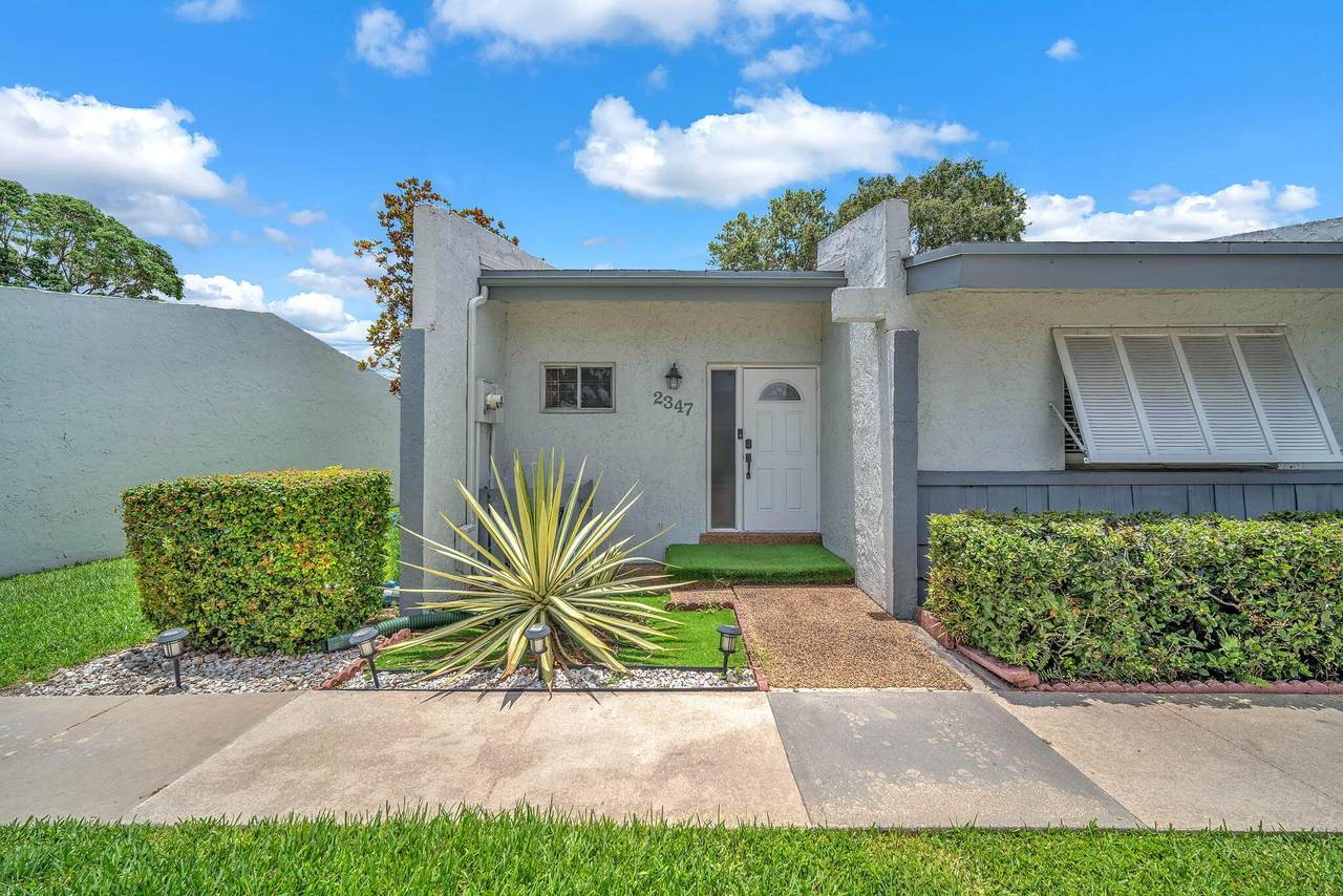 2347 37th Avenue - Photo 1