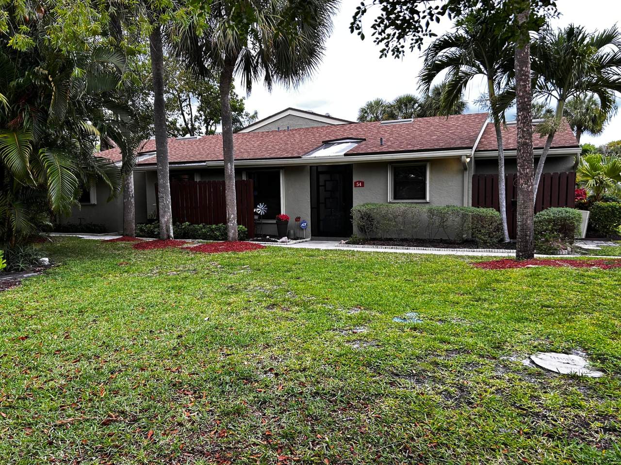 51 Meadows Drive - Photo 1