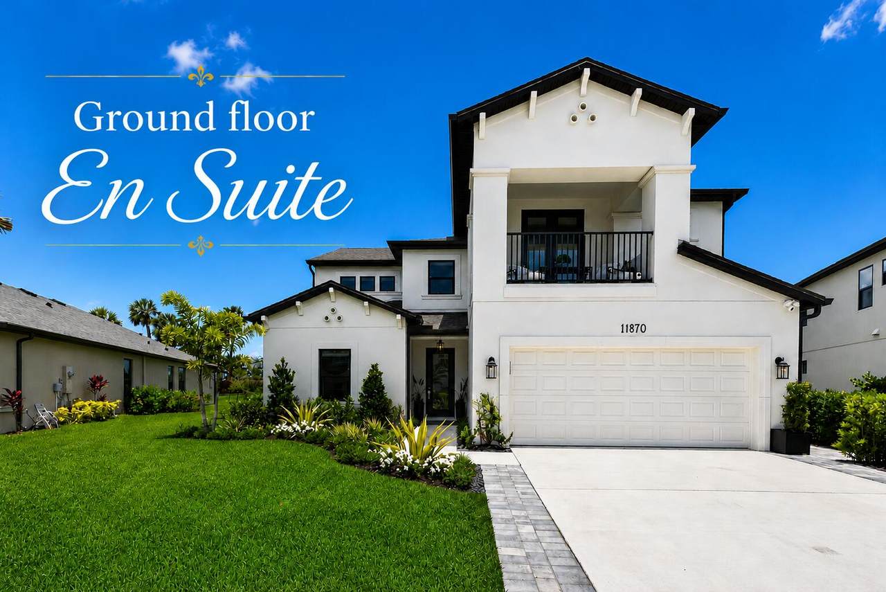 11870 Macelli Way - Photo 1