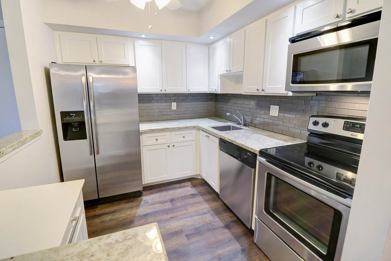 7801 Ashmont Circle - Photo 1