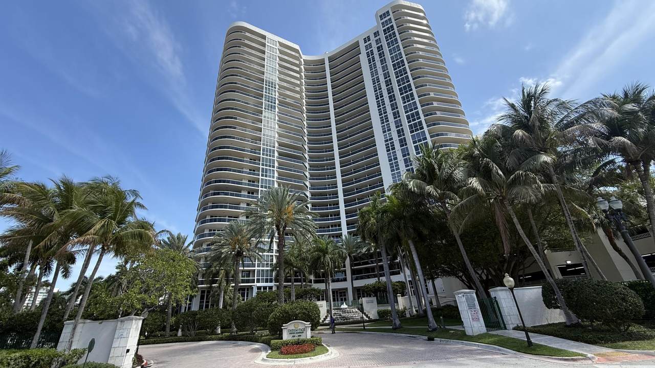 3200 Ocean Boulevard - Photo 1