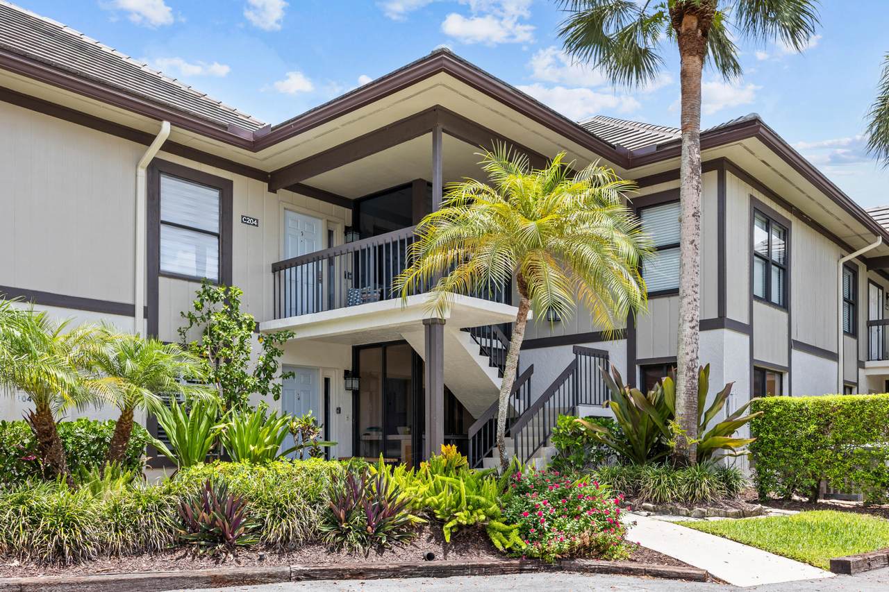 13254 Polo Club Road - Photo 1