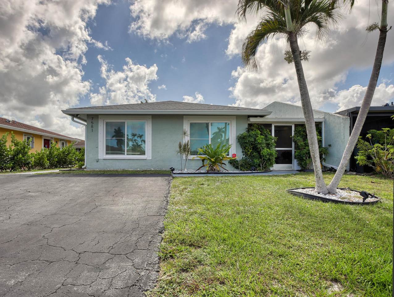 7581 Deuce Lane - Photo 1