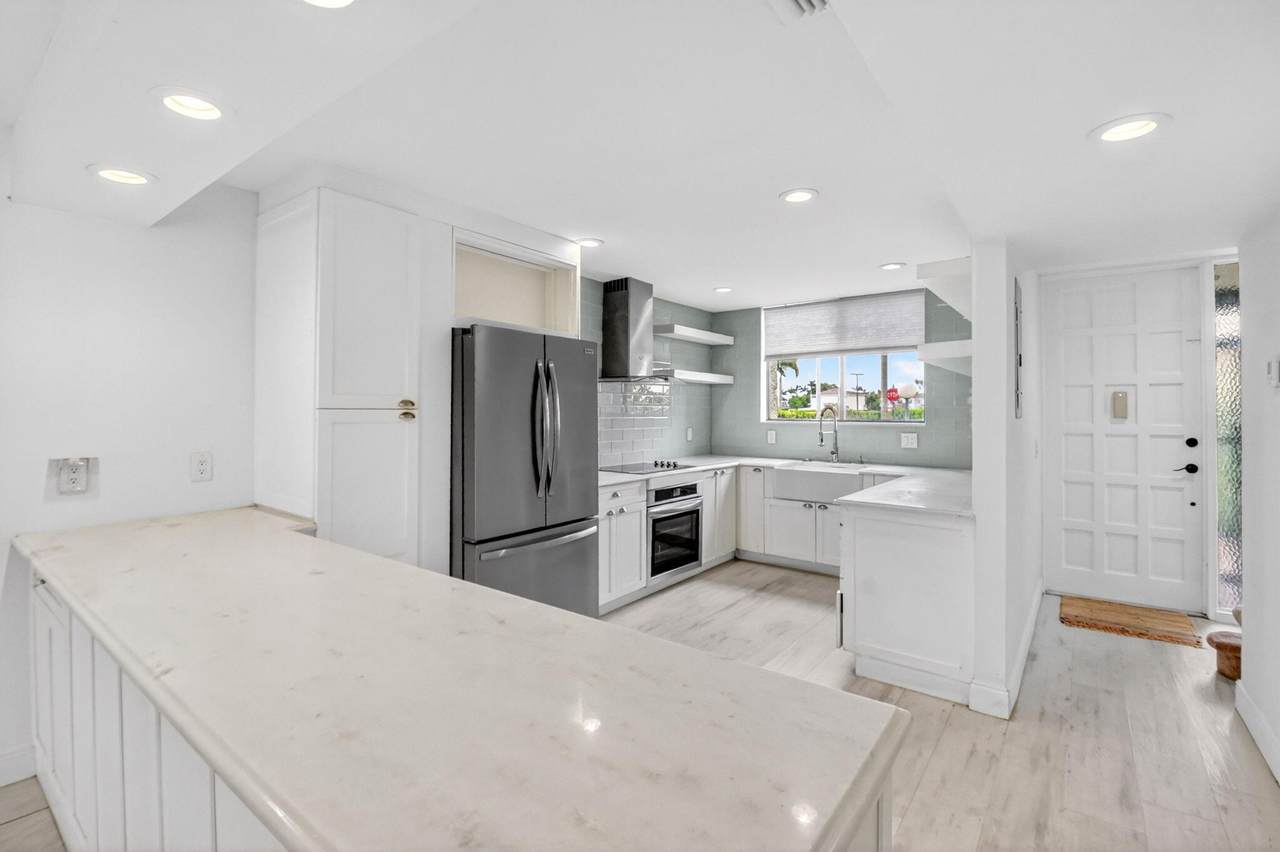 4068 Tivoli Court - Photo 1