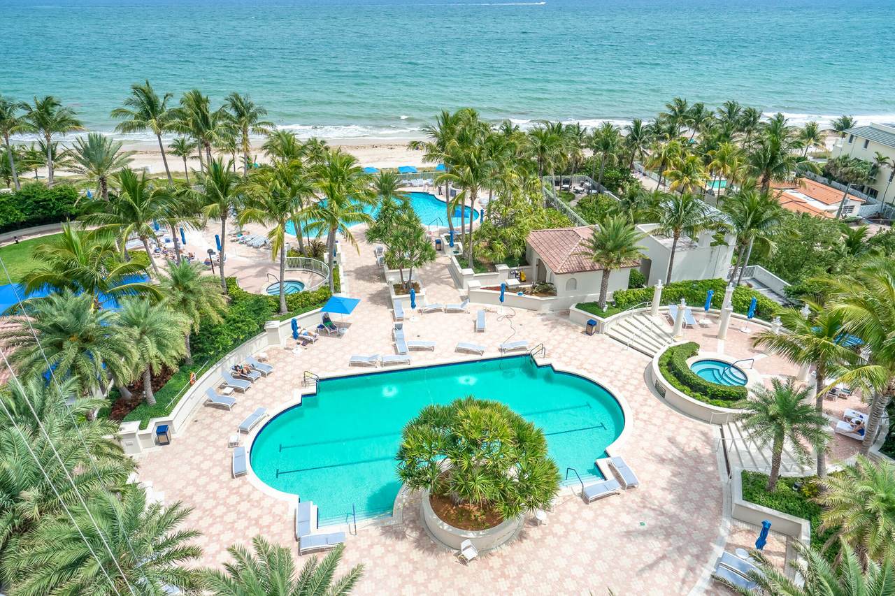 3100 Ocean Boulevard - Photo 1
