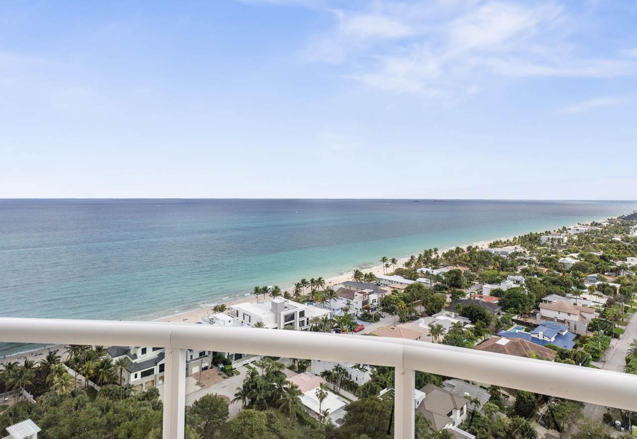 https://bt-photos.global.ssl.fastly.net/beaches/1280_boomver_1_B26034836-2.jpg
