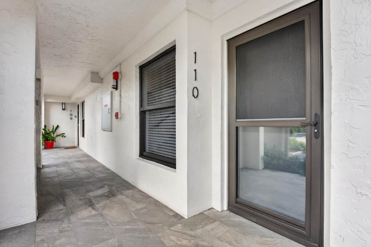 1627 Riverview Road - Photo 1